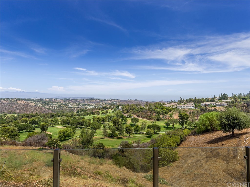 2318 Canyonback Road Los Angeles, CA 90049 - Photo 1 of 1 Gallery Image 1