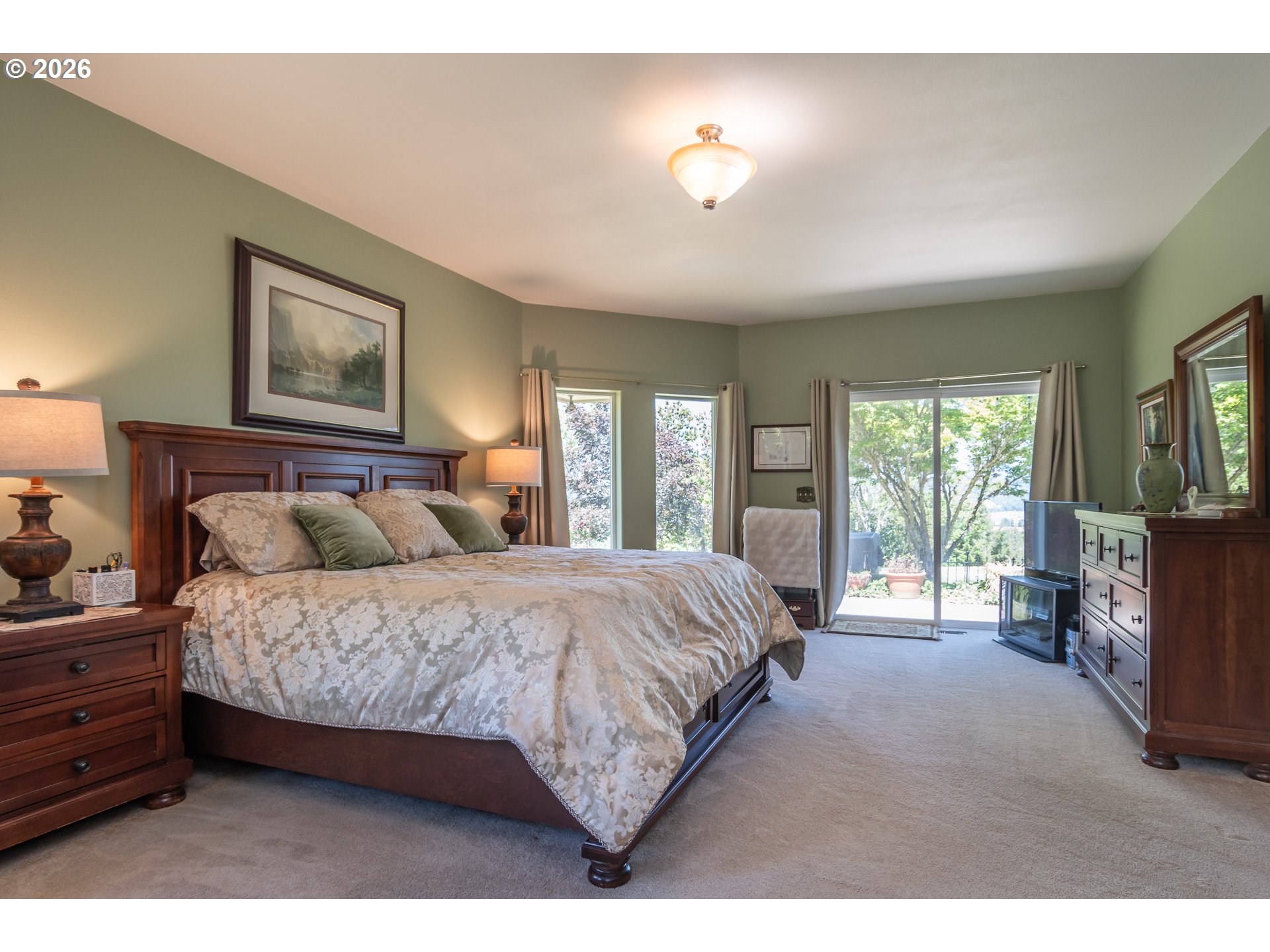 4300 Oak Hill Road Roseburg, OR 97471 - Photo 21 of 45