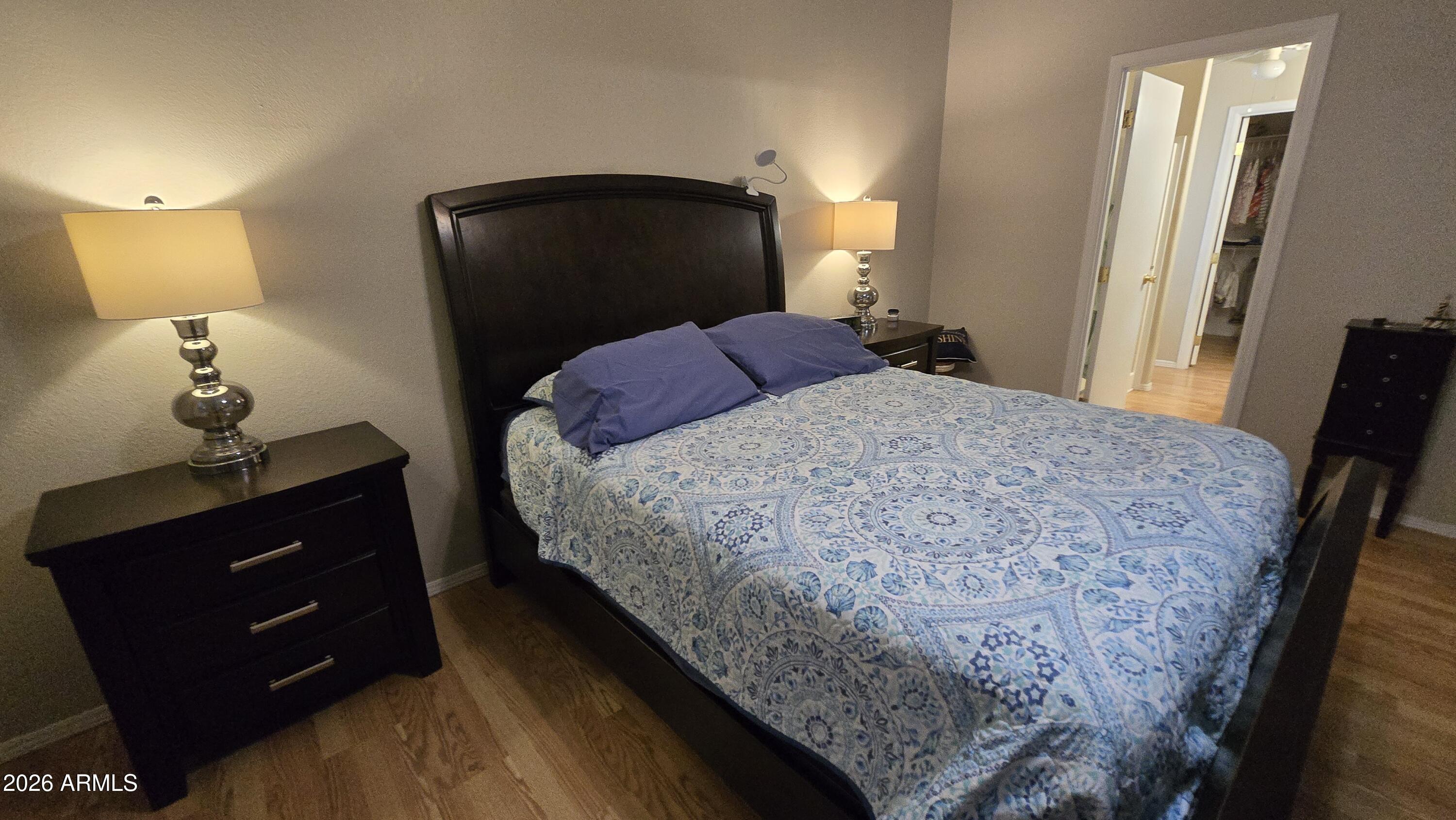17200 West Bell Road, Unit 2319 Surprise, AZ 85374 - Photo 5 of 15 1000013319