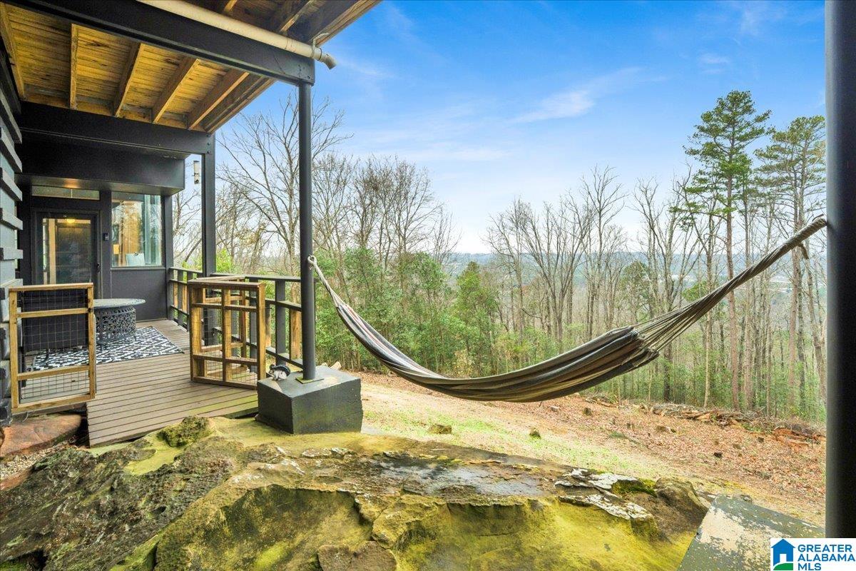 1042 Shades Crest Road Birmingham, AL 35226 - Photo 18 of 80