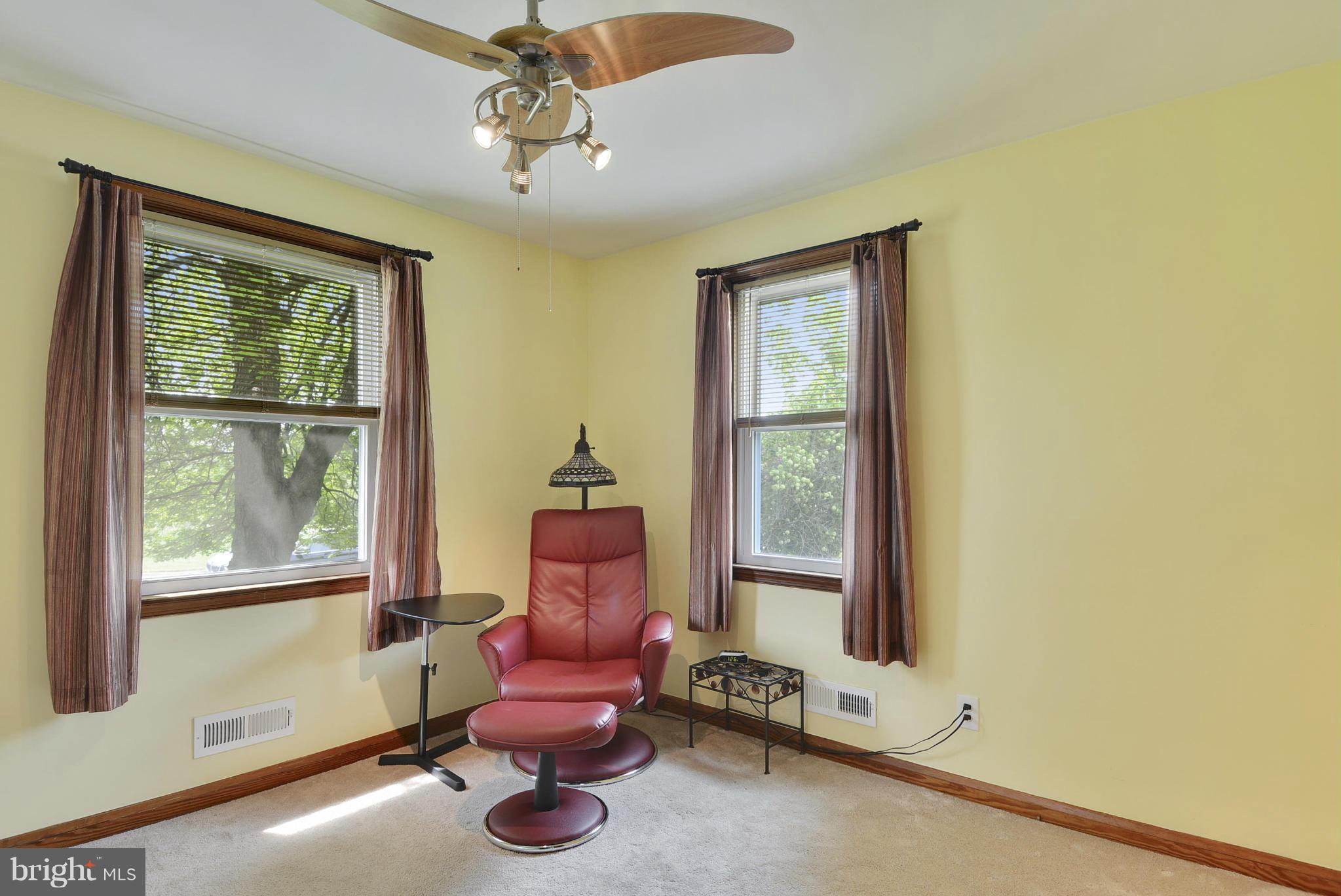 4020 Kahlston Road Baltimore, MD 21236 - Photo 11 of 21 Bedroom