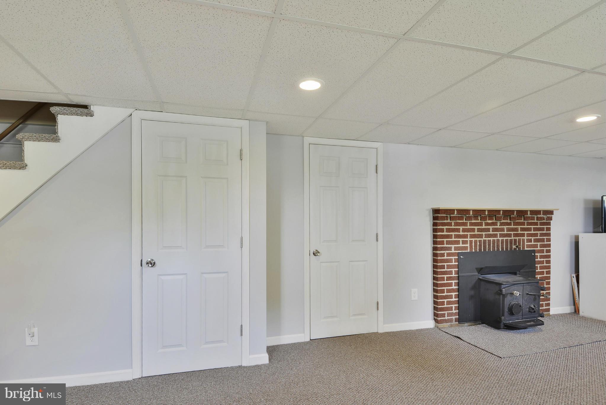 4020 Kahlston Road Baltimore, MD 21236 - Photo 14 of 21 Recreation Room