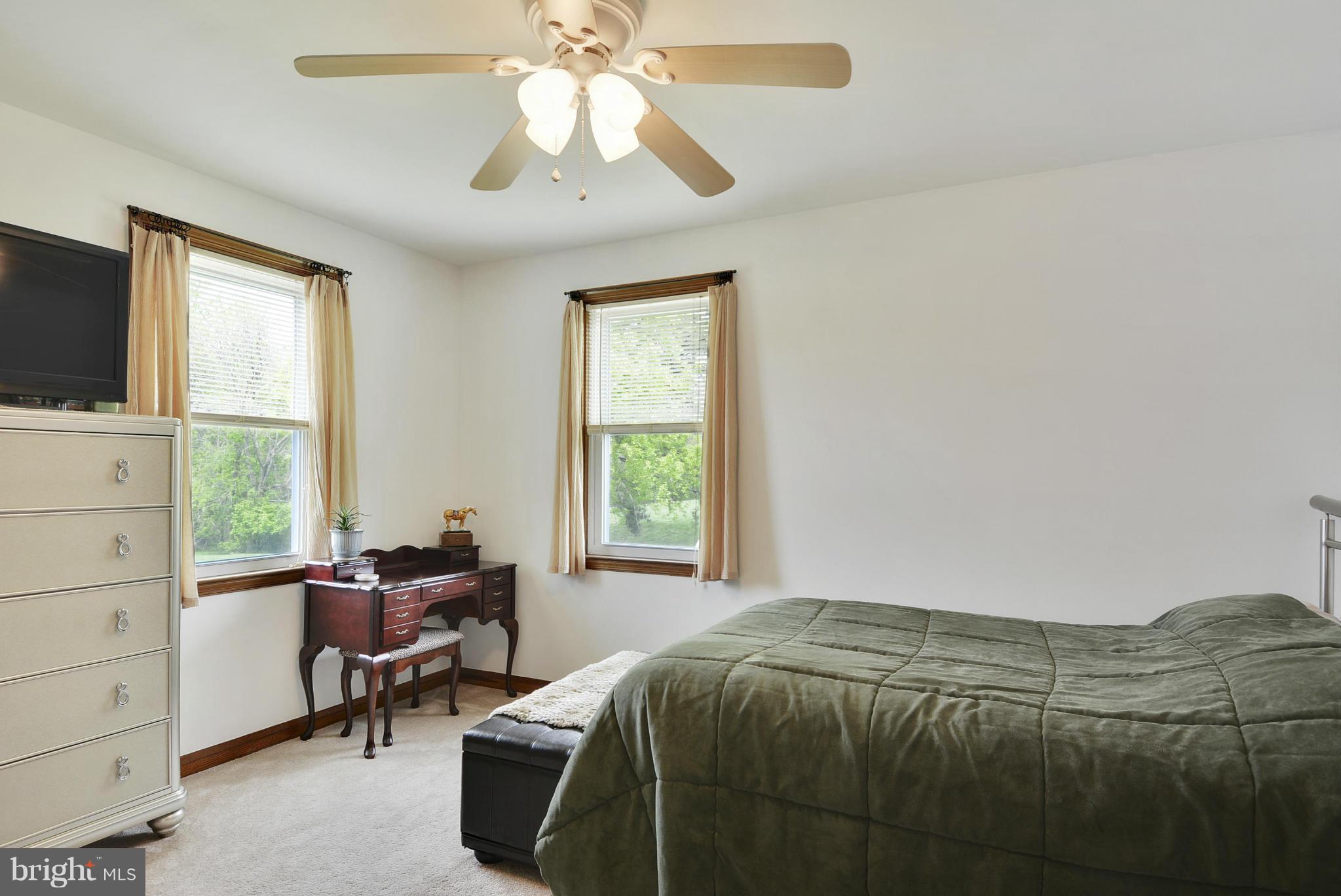 4020 Kahlston Road Baltimore, MD 21236 - Photo 10 of 21 Bedroom