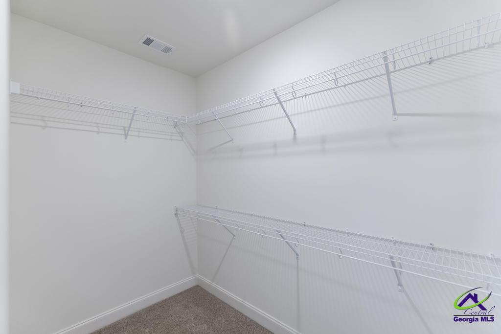 511 Bristleleaf Path Kathleen, GA 31047 - Photo 17 of 28