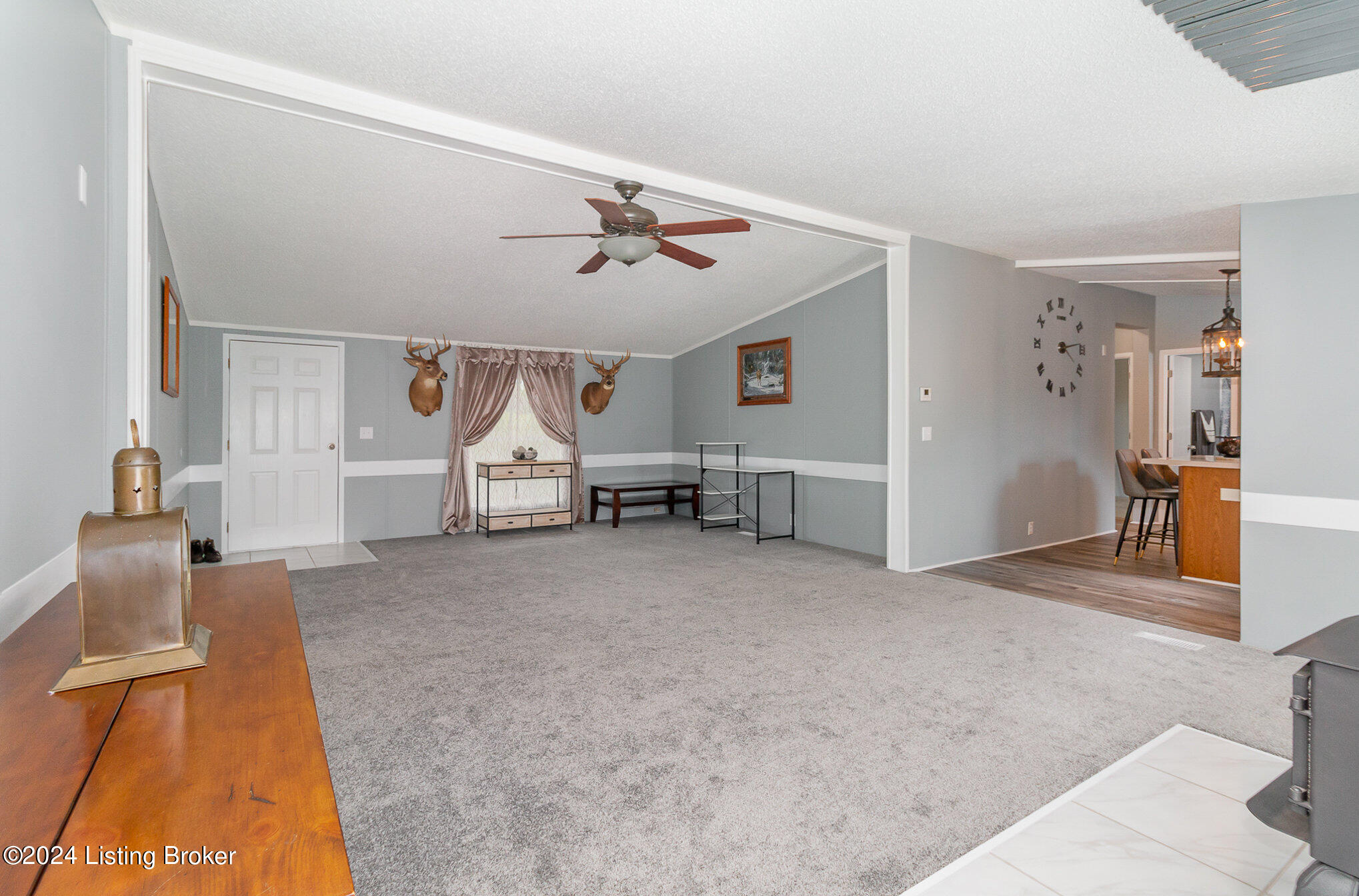 352 Goodlett Road Mount Eden, KY 40046 - Photo 5 of 43 007_352_goodlett_rd_11-edit