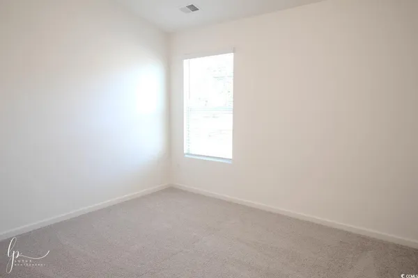 $1,500 | 119 Crescent Way, Little River, SC 29566