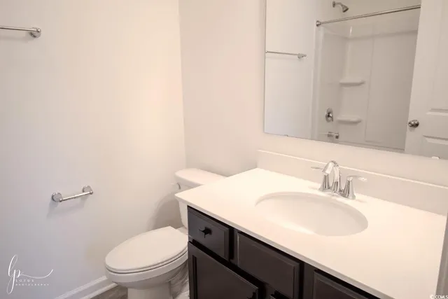 $1,500 | 119 Crescent Way, Little River, SC 29566