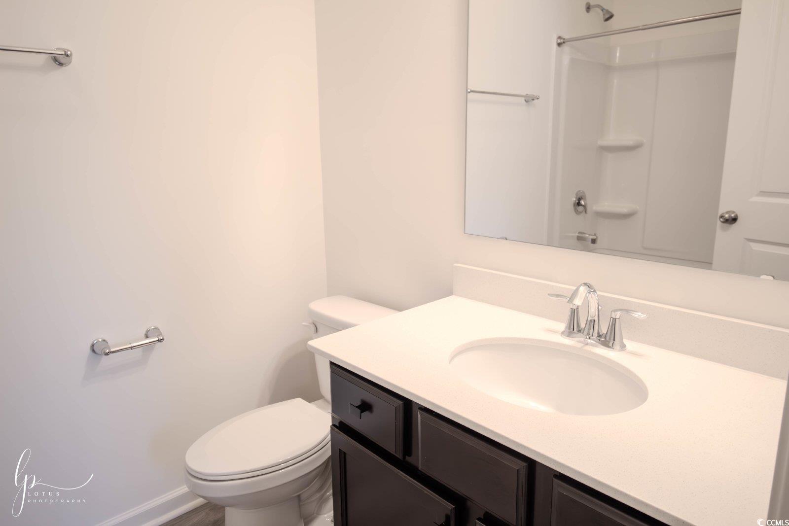 119 Crescent Way Little River, SC 29566 - Photo 12 of 17