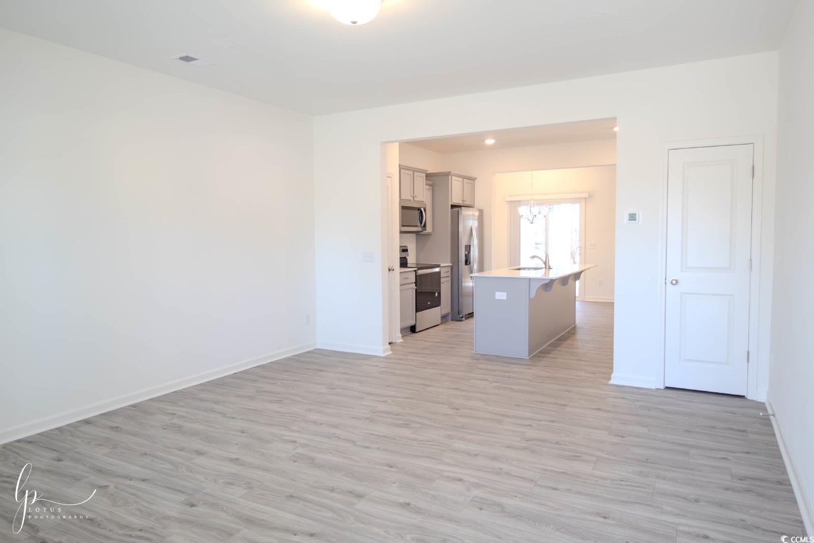 119 Crescent Way Little River, SC 29566 - Photo 2 of 17