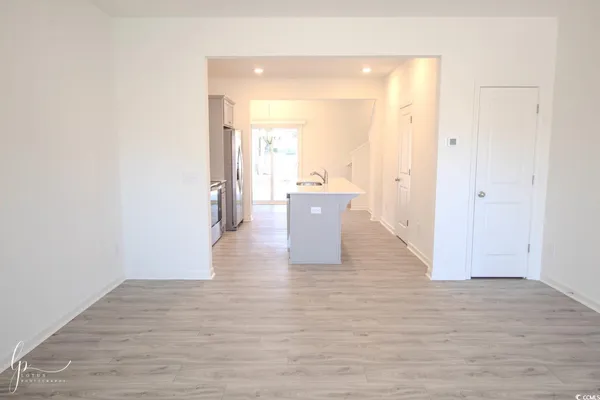 $1,500 | 119 Crescent Way, Little River, SC 29566