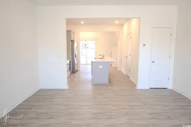 $1,500 | 119 Crescent Way, Little River, SC 29566