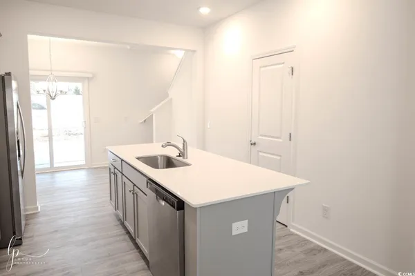 $1,500 | 119 Crescent Way, Little River, SC 29566