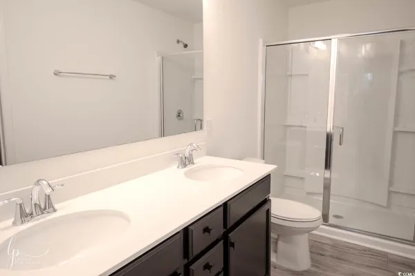 $1,500 | 119 Crescent Way, Little River, SC 29566