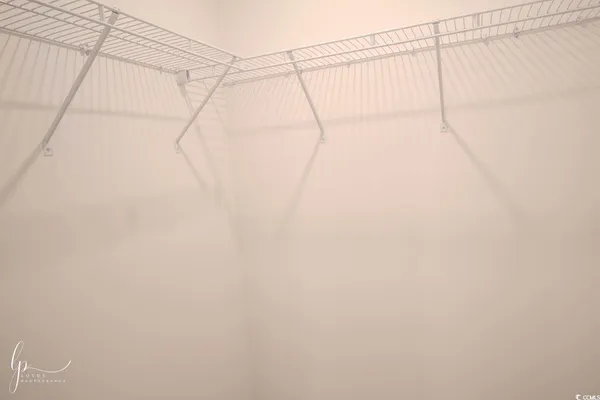 $1,500 | 119 Crescent Way, Little River, SC 29566