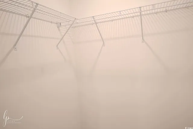 $1,500 | 119 Crescent Way, Little River, SC 29566