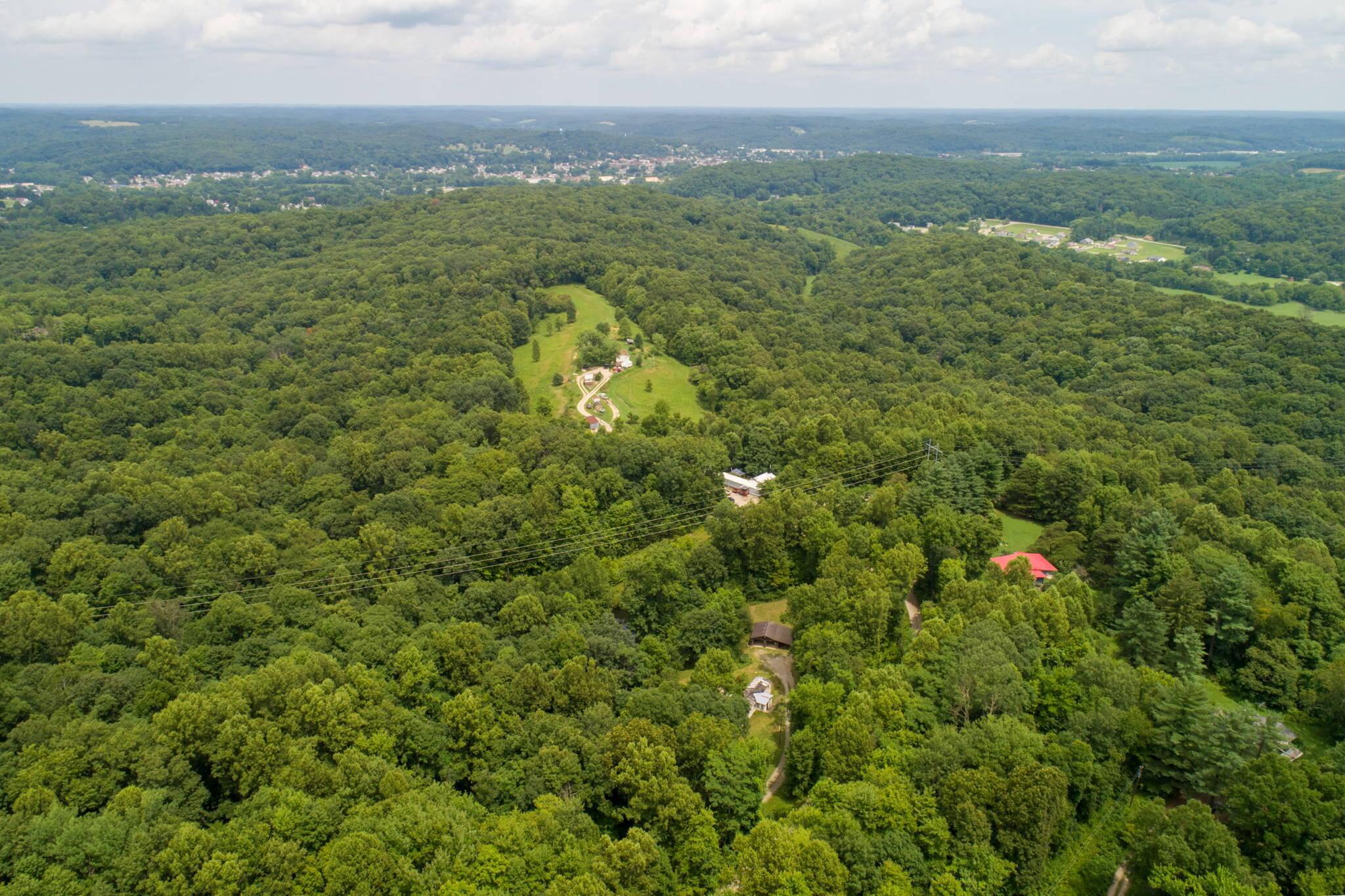 14268 Old McArthur Road Logan, OH 43138 - Photo 60 of 62 64-web-or-mls-DJI_0105-HDR