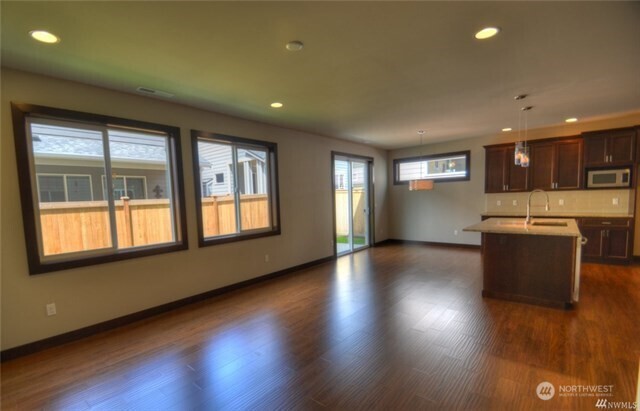 19414 Meridian Drive Southeast Bothell, WA 98012 - Photo 5 of 24