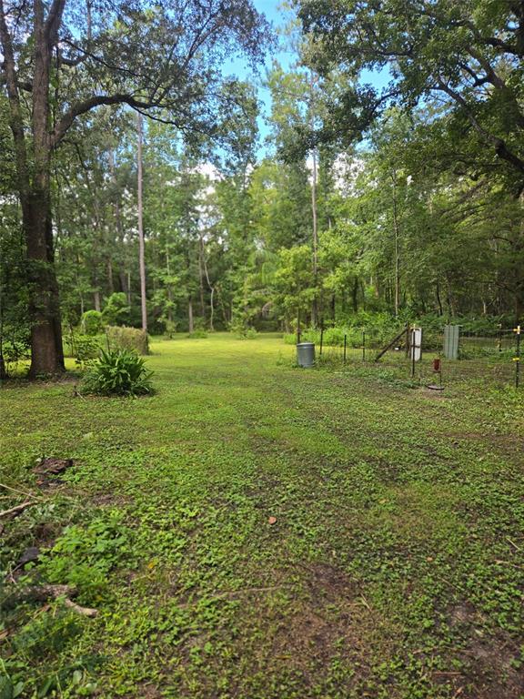 19995 Manecke Road Brooksville, FL 34601 - Photo 24 of 25 Gallery Image 24
