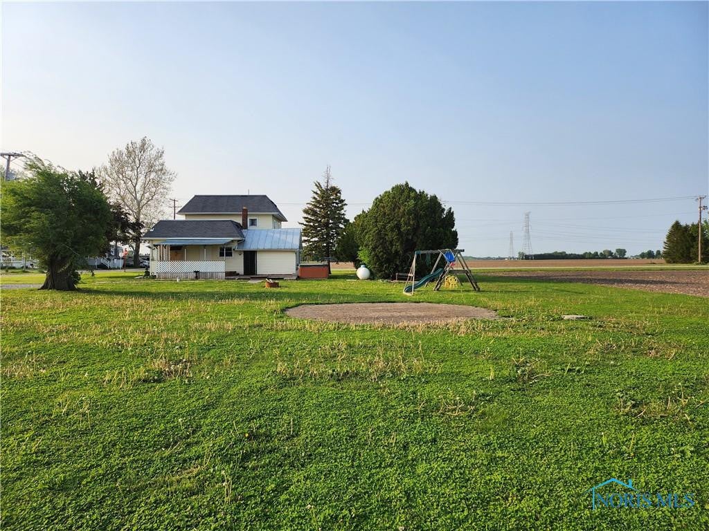 9211 Schadel Road Waterville, OH 43566 - Photo 39 of 44 Gallery Image 39