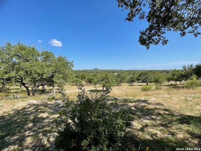 1348 Live Oak Ridge Bandera, TX 78003 - Photo 22 of 25 Gallery Image 22