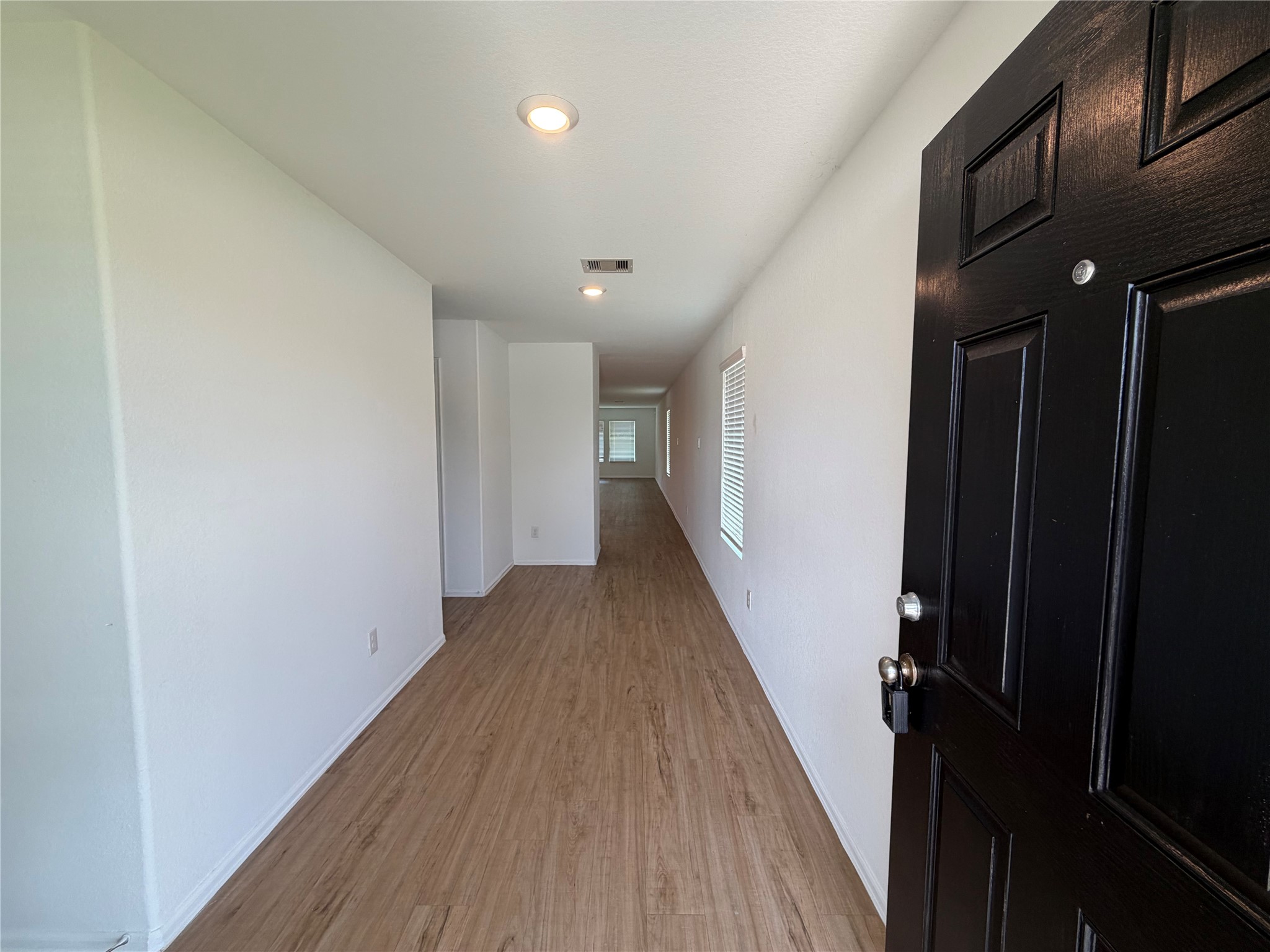 14514 Woodcott Warren Way Rosharon, TX 77583 - Photo 5 of 30