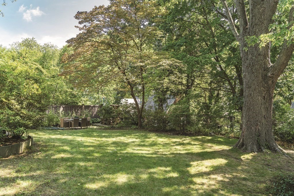 58 Welland Road Brookline, MA 02445 - Photo 16 of 19