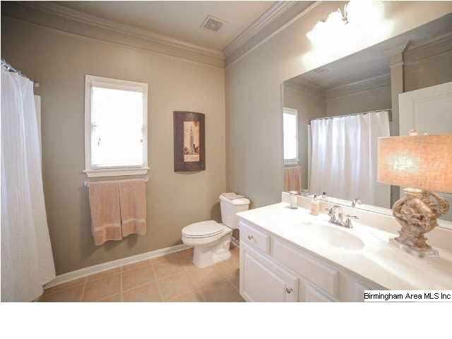 1001 Inverness Cove Way Birmingham, AL 35242 - Photo 13 of 17