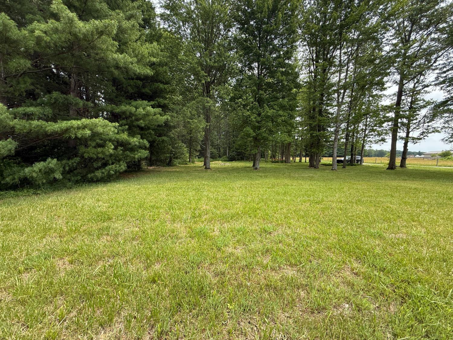 6252 North Old Michigan Road Osgood, IN 47037 - Photo 4 of 13
