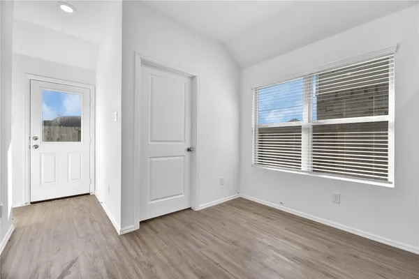 $1,750 | 6323 Barrington Clf Trail, Kingwood, TX 77365