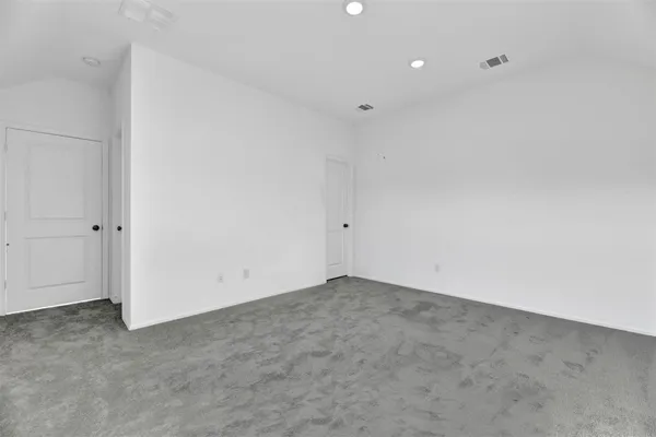 $1,750 | 6323 Barrington Clf Trail, Kingwood, TX 77365