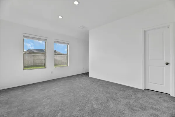 $1,750 | 6323 Barrington Clf Trail, Kingwood, TX 77365