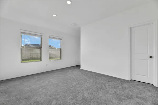 $1,750 | 6323 Barrington Clf Trail, Kingwood, TX 77365