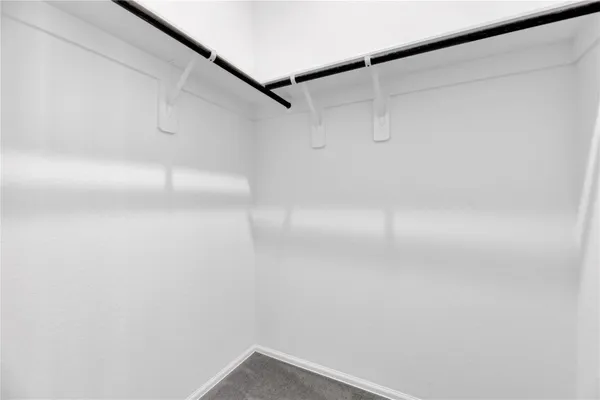 $1,750 | 6323 Barrington Clf Trail, Kingwood, TX 77365