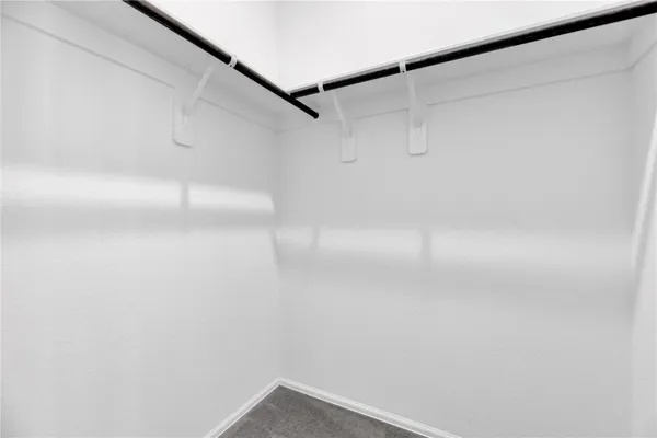 $1,750 | 6323 Barrington Clf Trail, Kingwood, TX 77365