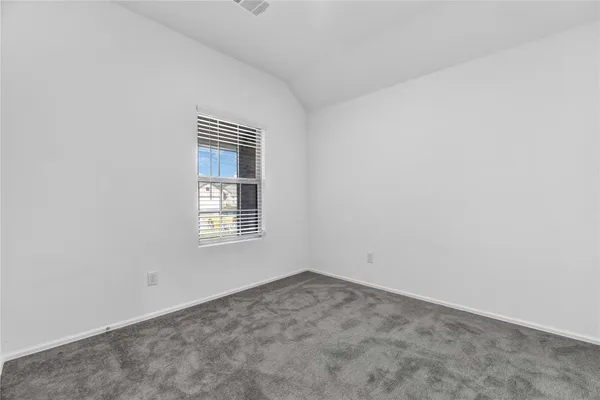 $1,750 | 6323 Barrington Clf Trail, Kingwood, TX 77365