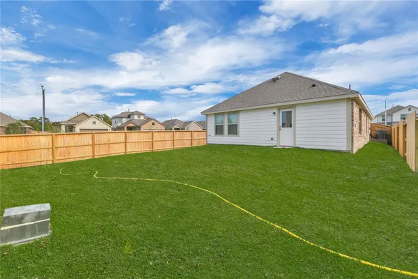 $1,750 | 6323 Barrington Clf Trail, Kingwood, TX 77365