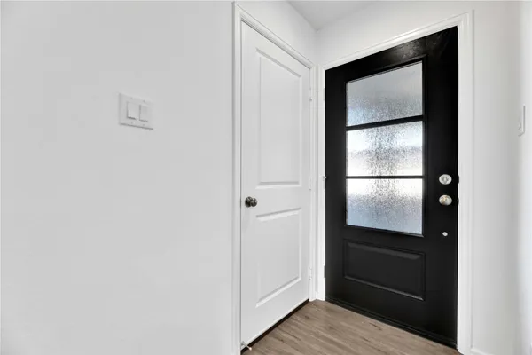 $1,750 | 6323 Barrington Clf Trail, Kingwood, TX 77365