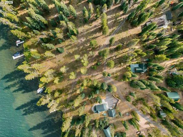 $439,900 | 85 Diamond Lake Loop, Chemult, OR 97731