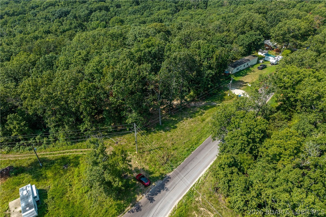 14560 Anchorage Road Versailles, MO 65084 - Photo 25 of 34 Gallery Image 25