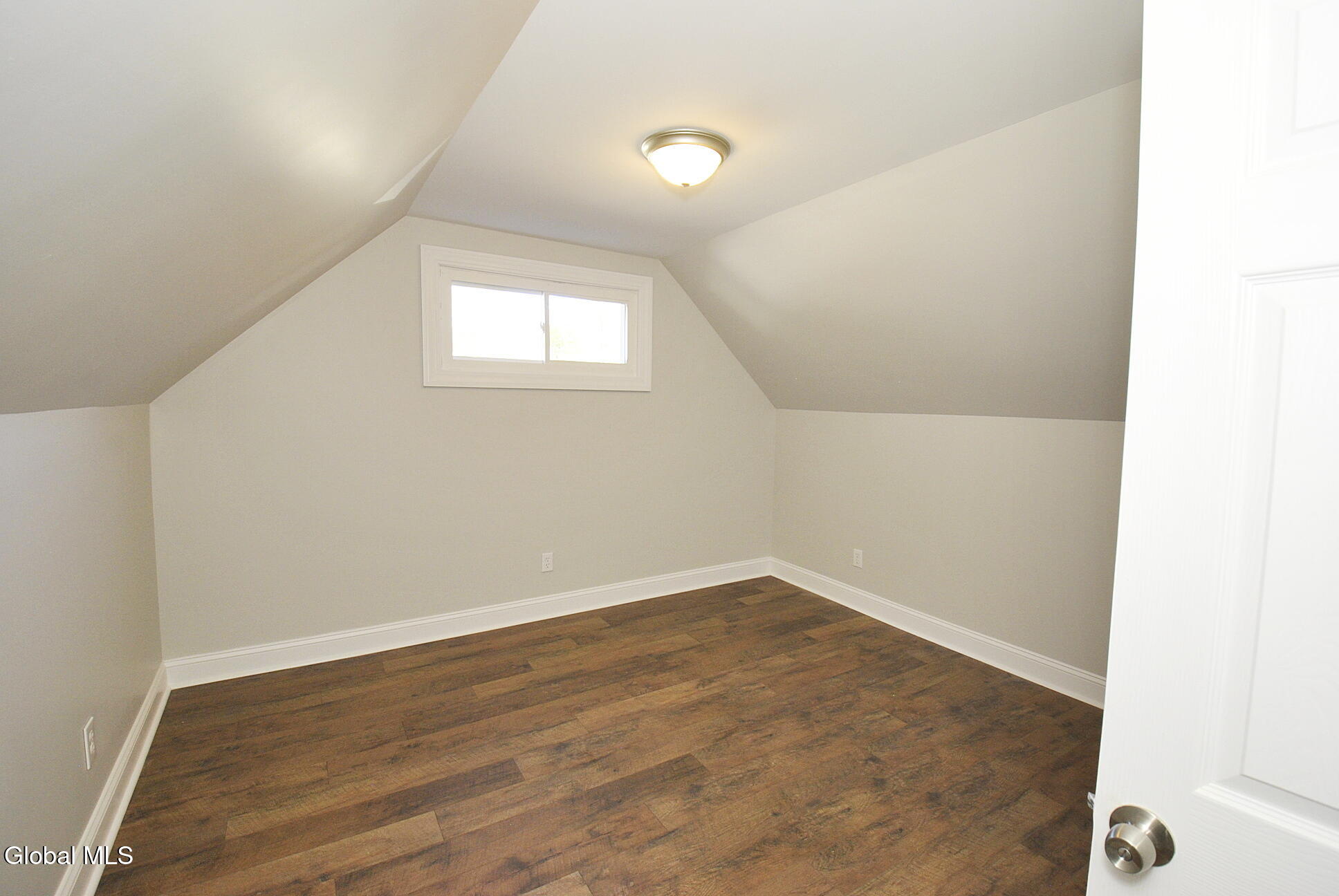 10 Bridle Path Colonie Village, NY 12205 - Photo 24 of 35 _DSC0484