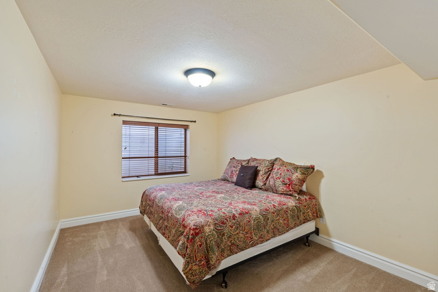 330 Paradiso Lane Centerville, UT 84014 - Photo 18 of 30