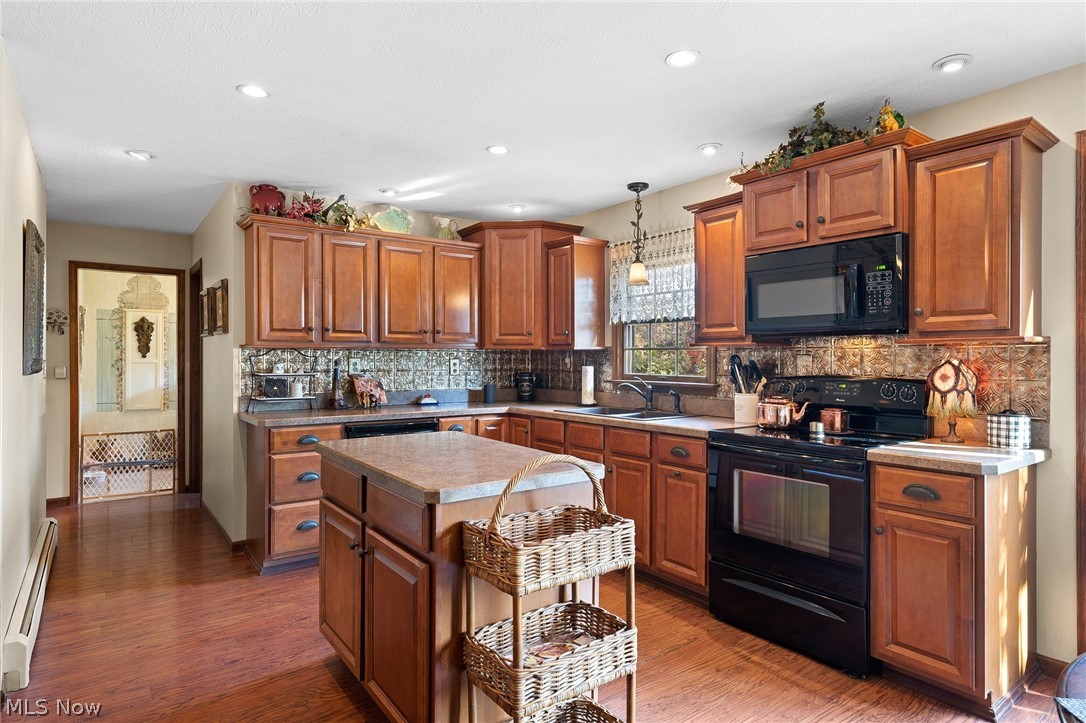 7007 West River Road Vermilion, OH 44089 - Photo 11 of 32 Gallery Image 11