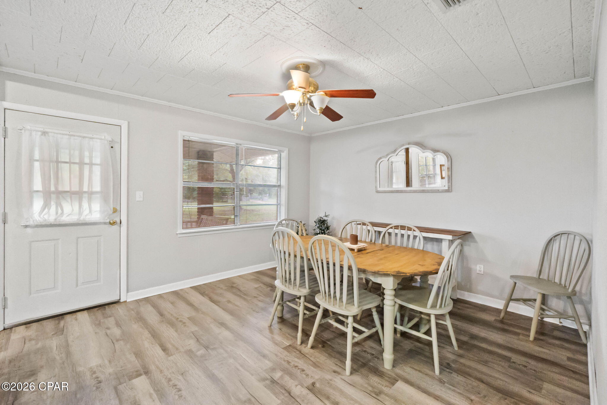 4080 Smokey Road Cottondale, FL 32431 - Photo 6 of 28 Gallery Image 6