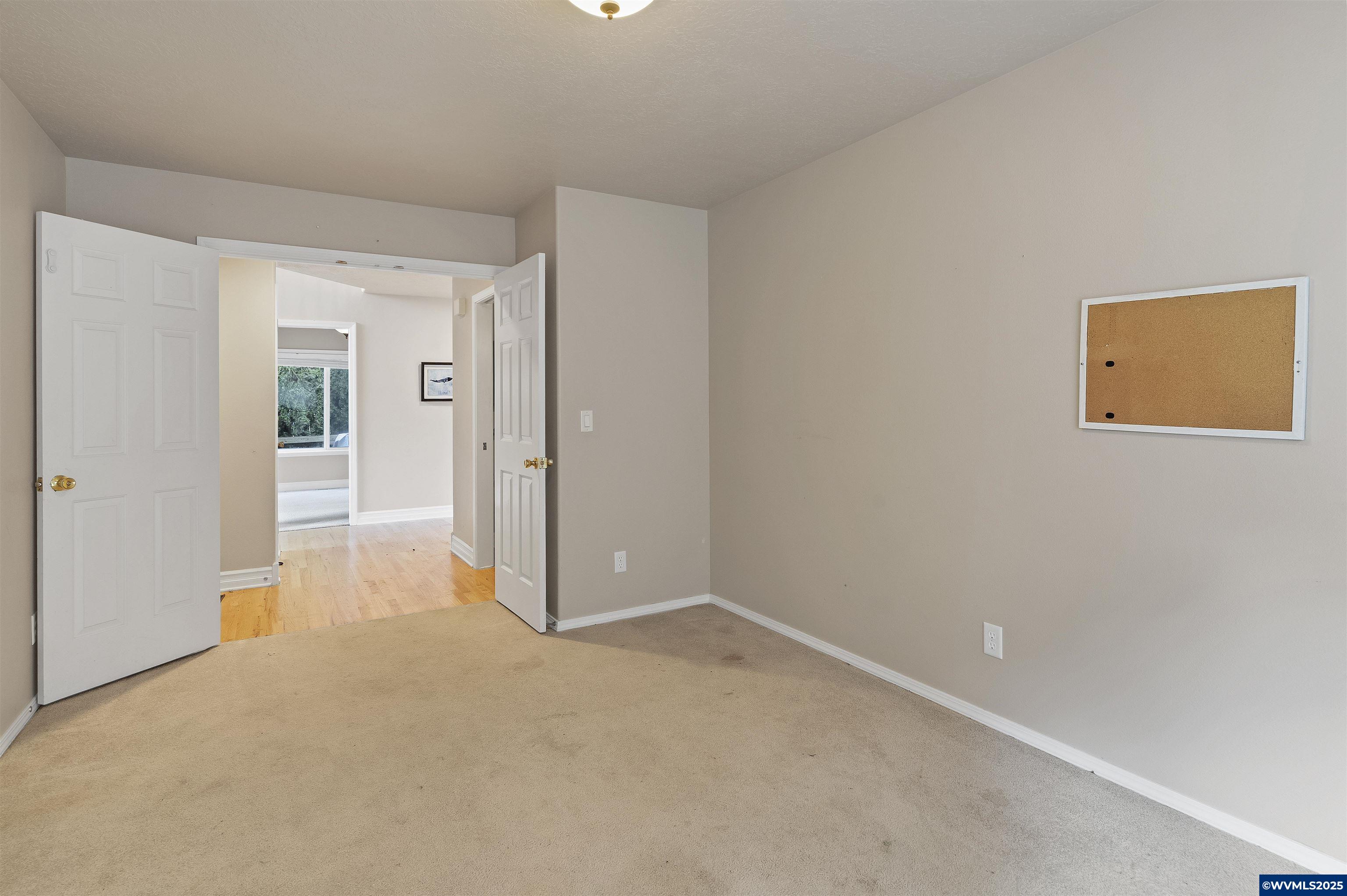 4969 Chinook Drive Southwest Albany, OR 97321 - Photo 27 of 50 Gallery Image 27