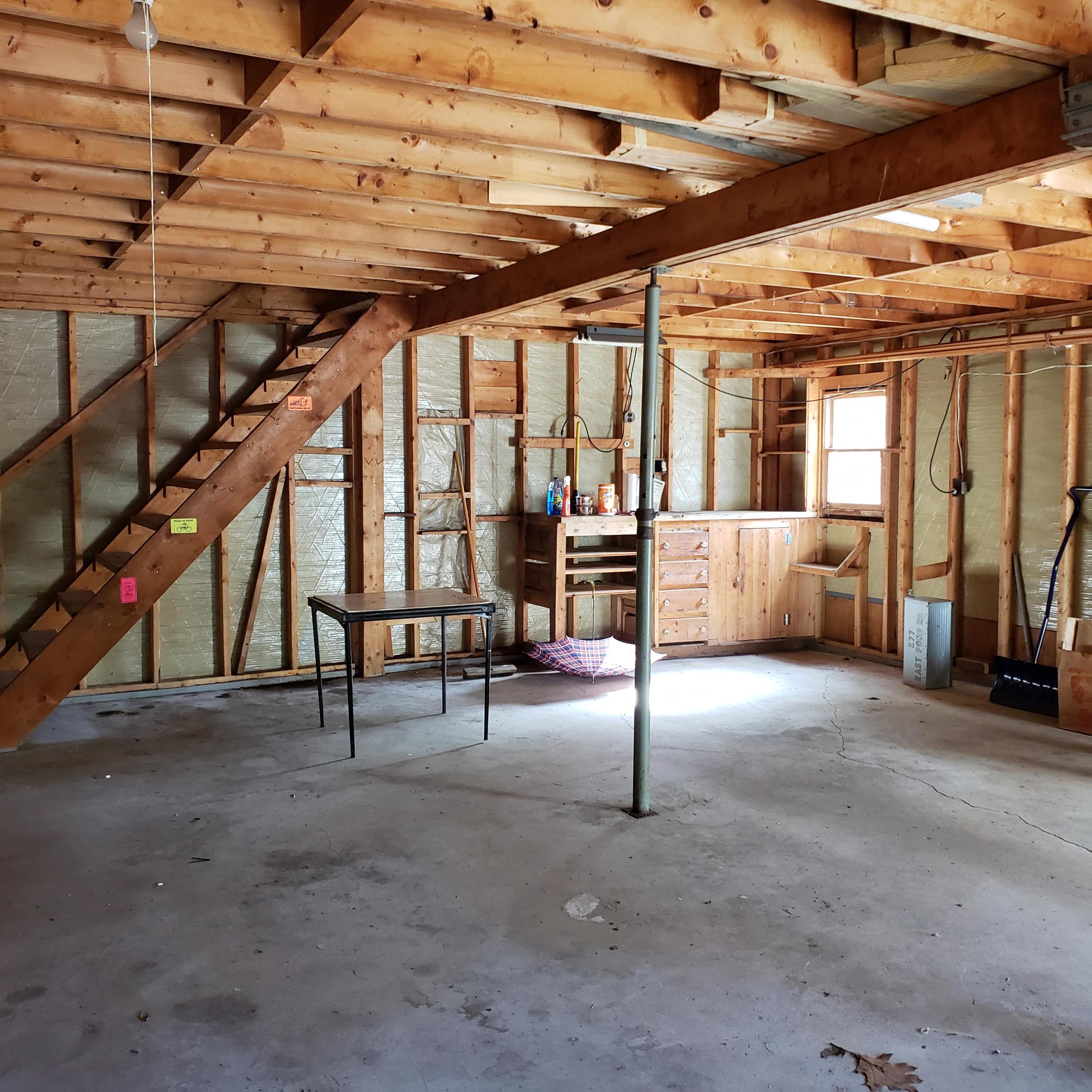 277 East Pond Road Nobleboro, ME 04555 - Photo 29 of 31 20190429_160742