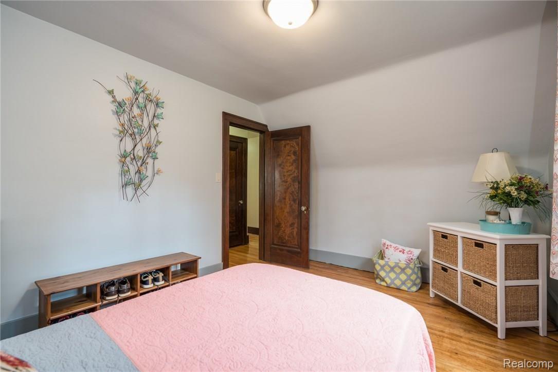 11306 Chicago Road Warren, MI 48093 - Photo 36 of 45 Chicago-35.jpg