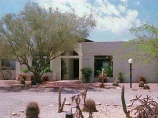 11430 East Escalante Road Tucson, AZ 85730 - Photo 1 of 1