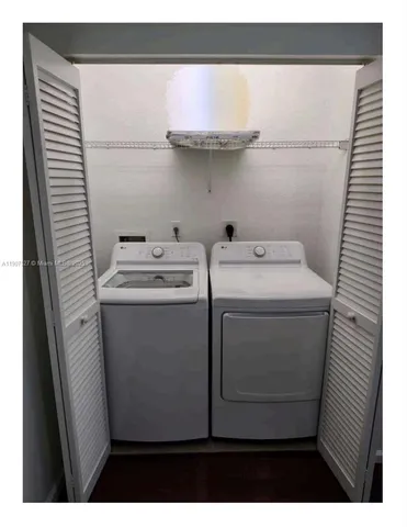 $2,750 | 21207 Northwest 14th Place, Unit 128, Miami Gardens, FL 33169