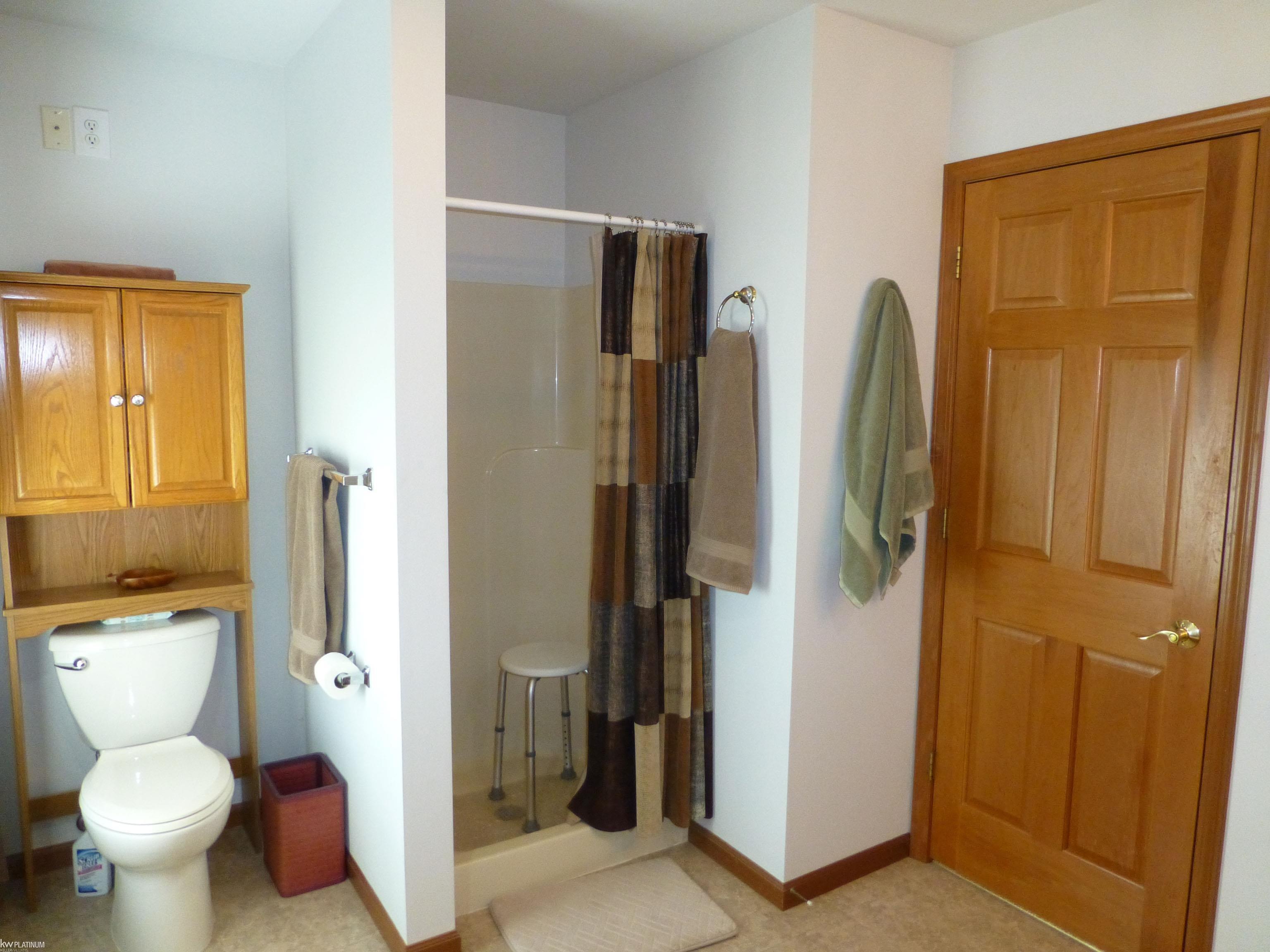 7922 Springborn Road Casco, MI 48064 - Photo 61 of 70