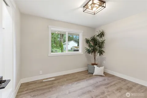 $617,950 | 3202 South 76th Street, Tacoma, WA 98409